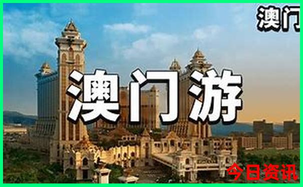 成都周边凉快的地方一日游