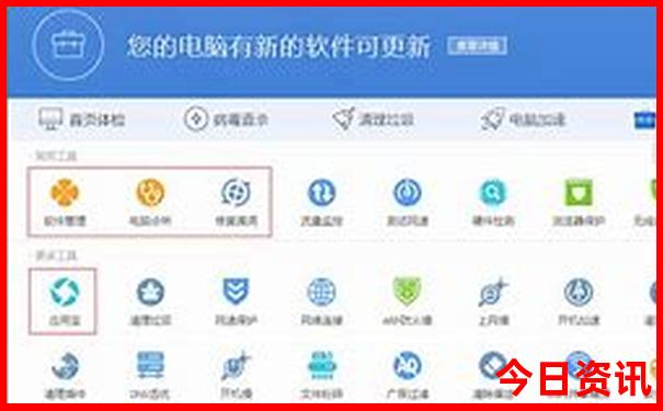 西安周边适合老人游玩的地方
